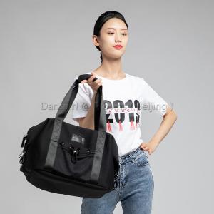 Convenient Dance Bag with Large Capacity(No Free Shipping)