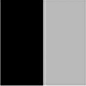 B(Black)+B(Light Gray)