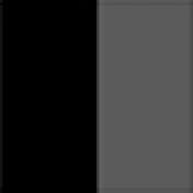 A(Black)+B(Dark Gray)