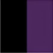 A(Black)+B(Purple)