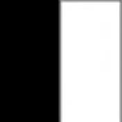 A(Black)+B(White)