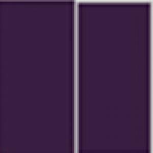 A(Purple)+B(Purple)