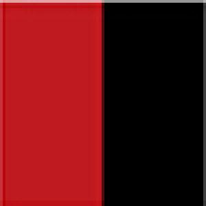 A(Red)+B(Black)