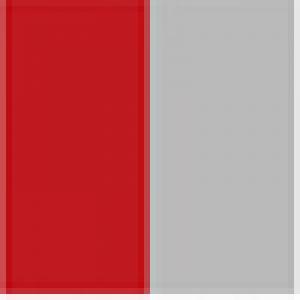 A(Red)+B(Light Grey)