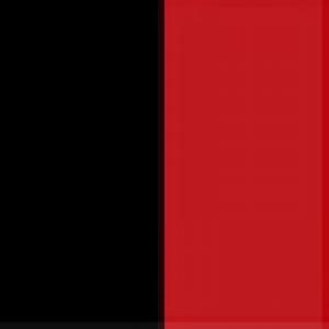 A(Black)+B(Red)
