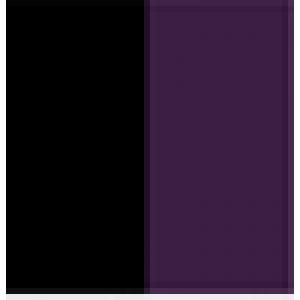 A(Black)+B(Purple)