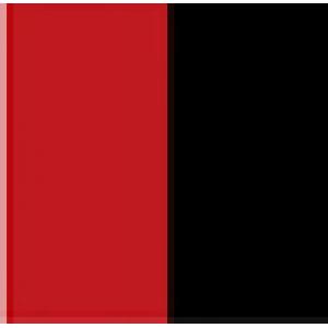 A(Red)+B(Black)