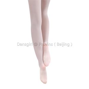 Child Footed Tights (4 Sizes)