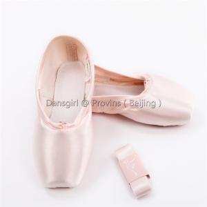 “Starlight” Pointe Shoes (No Free Shipping)