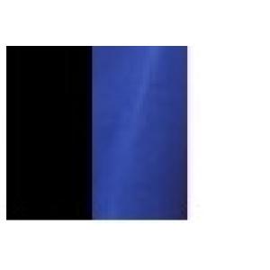 A(Black)+B(Royal Blue)+C(White)