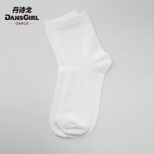 Men’s Cotton Socks