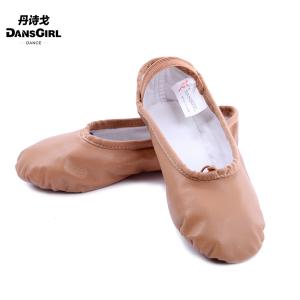Promotion Leather Shoes
