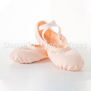 Comfortable Soft Shoes With Mesh