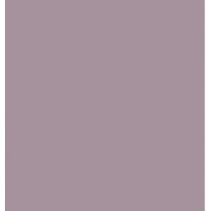 Sea Fog Purple