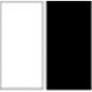 A(White)+B(Black)